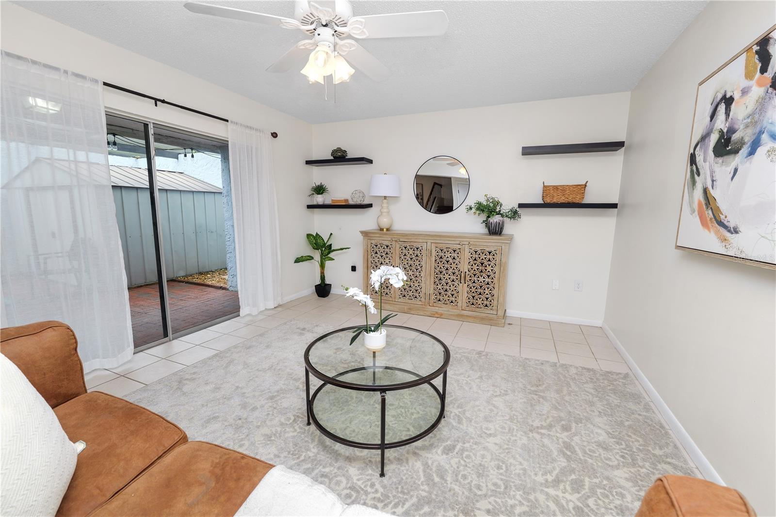 2025 SYLVESTER RD #L3, LAKELAND, FL, 33803
