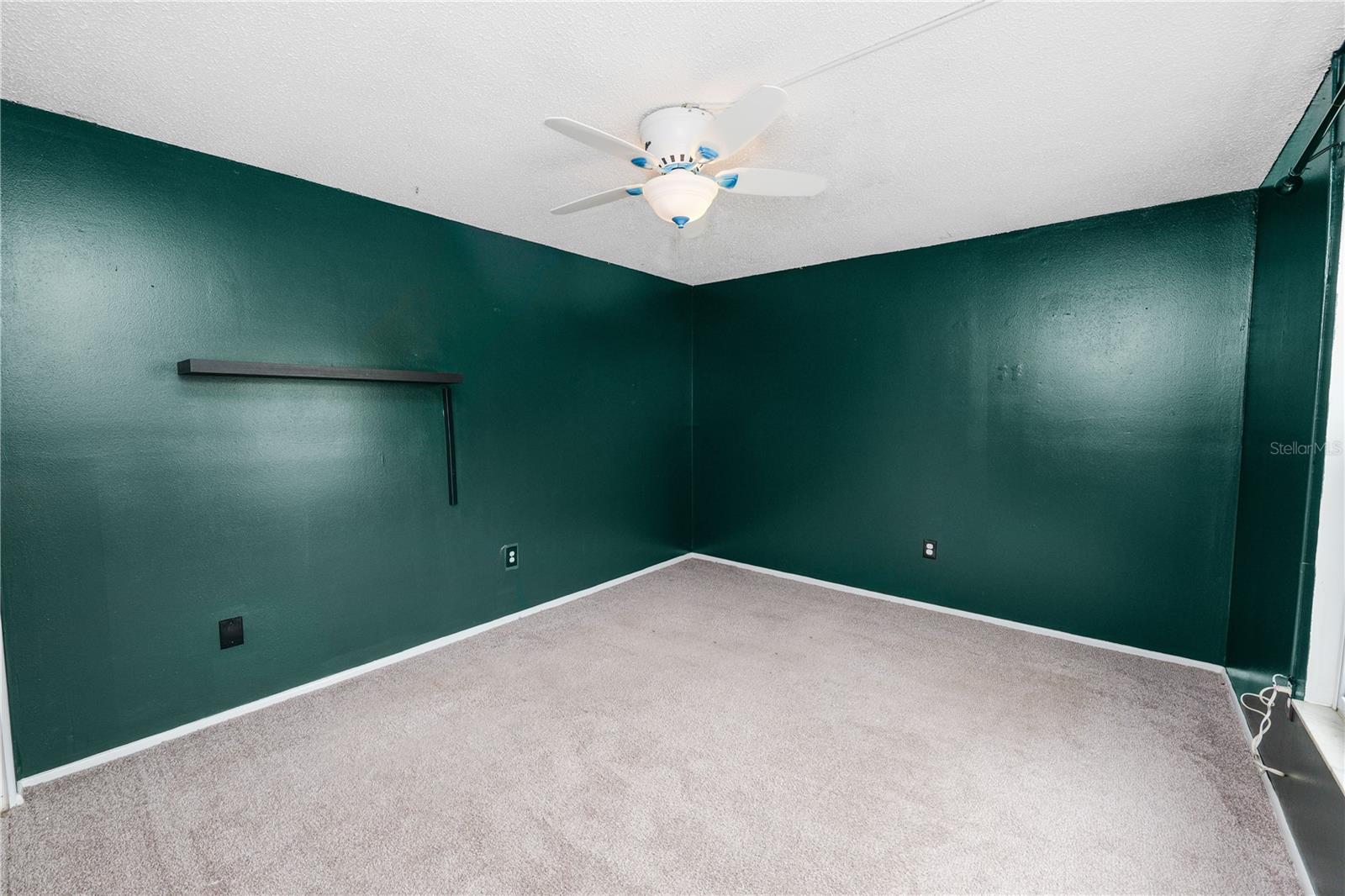 2025 SYLVESTER RD #L3, LAKELAND, FL, 33803