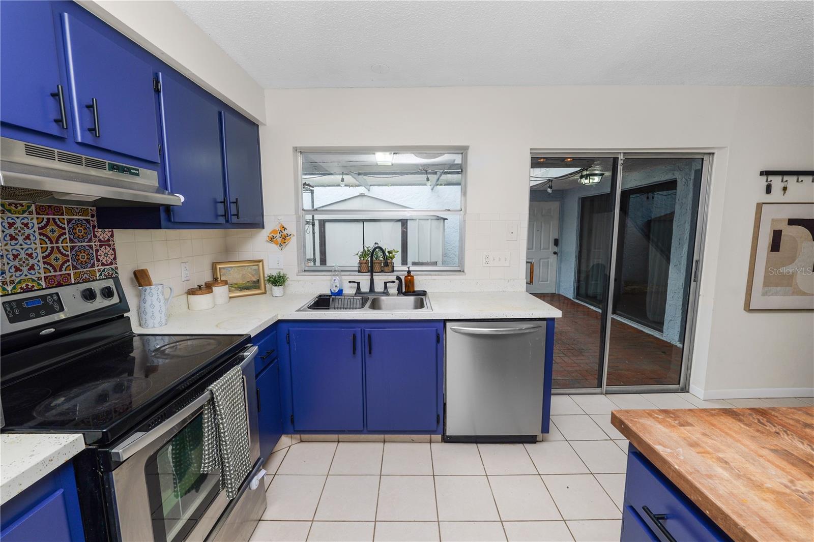 2025 SYLVESTER RD #L3, LAKELAND, FL, 33803