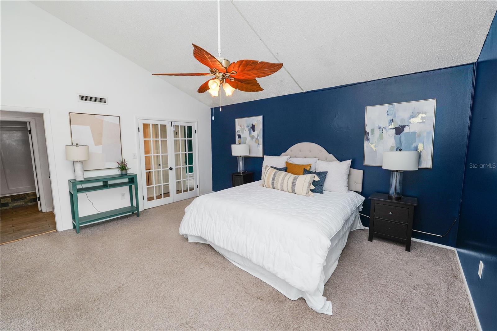 2025 SYLVESTER RD #L3, LAKELAND, FL, 33803