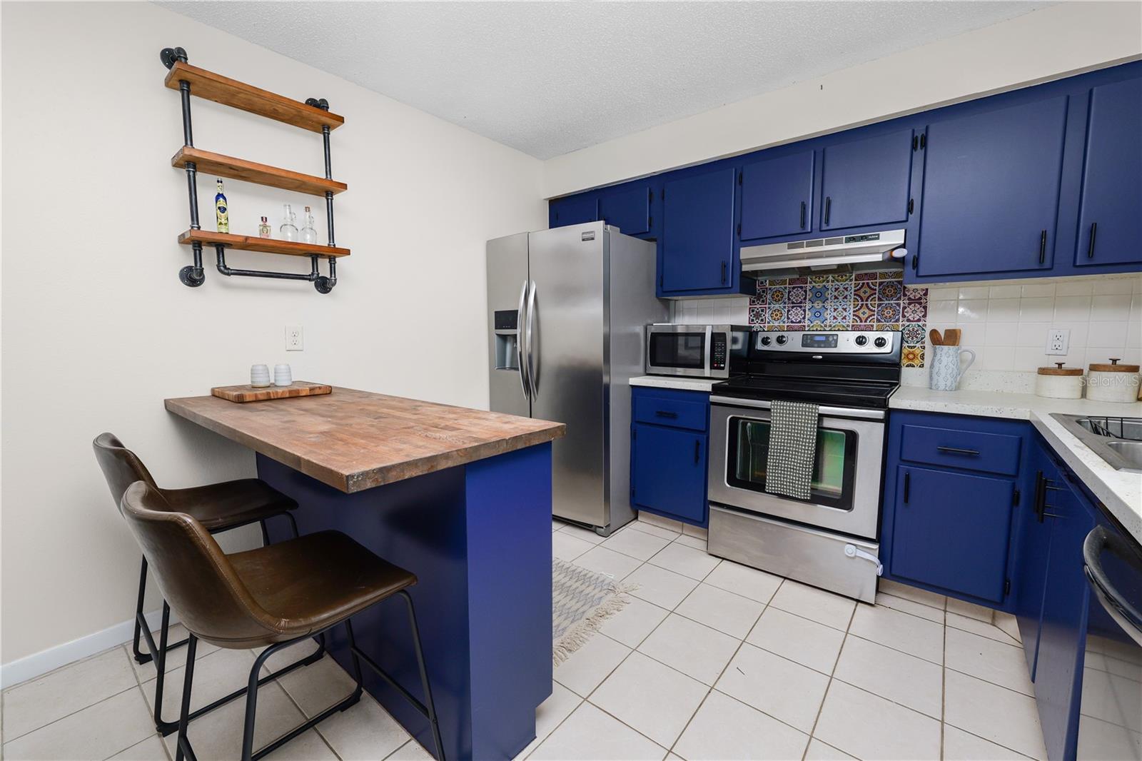 2025 SYLVESTER RD #L3, LAKELAND, FL, 33803