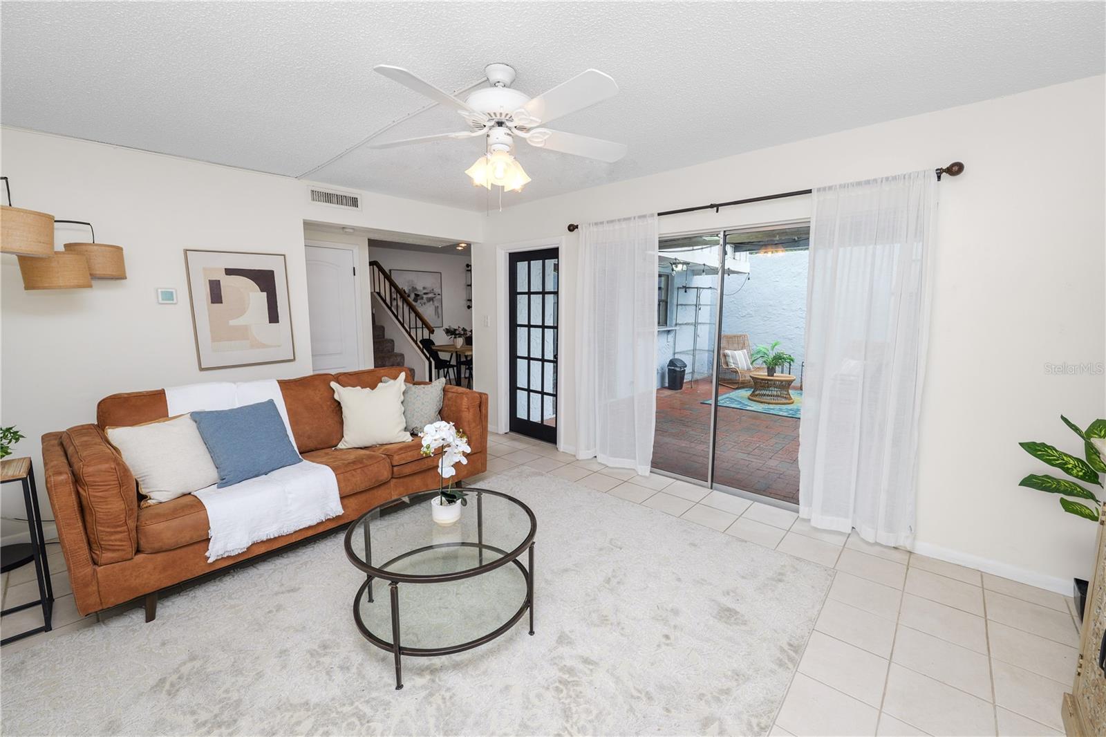 2025 SYLVESTER RD #L3, LAKELAND, FL, 33803