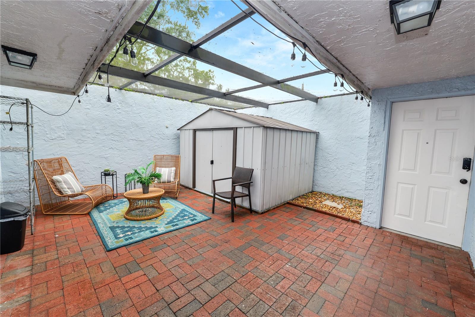 2025 SYLVESTER RD #L3, LAKELAND, FL, 33803