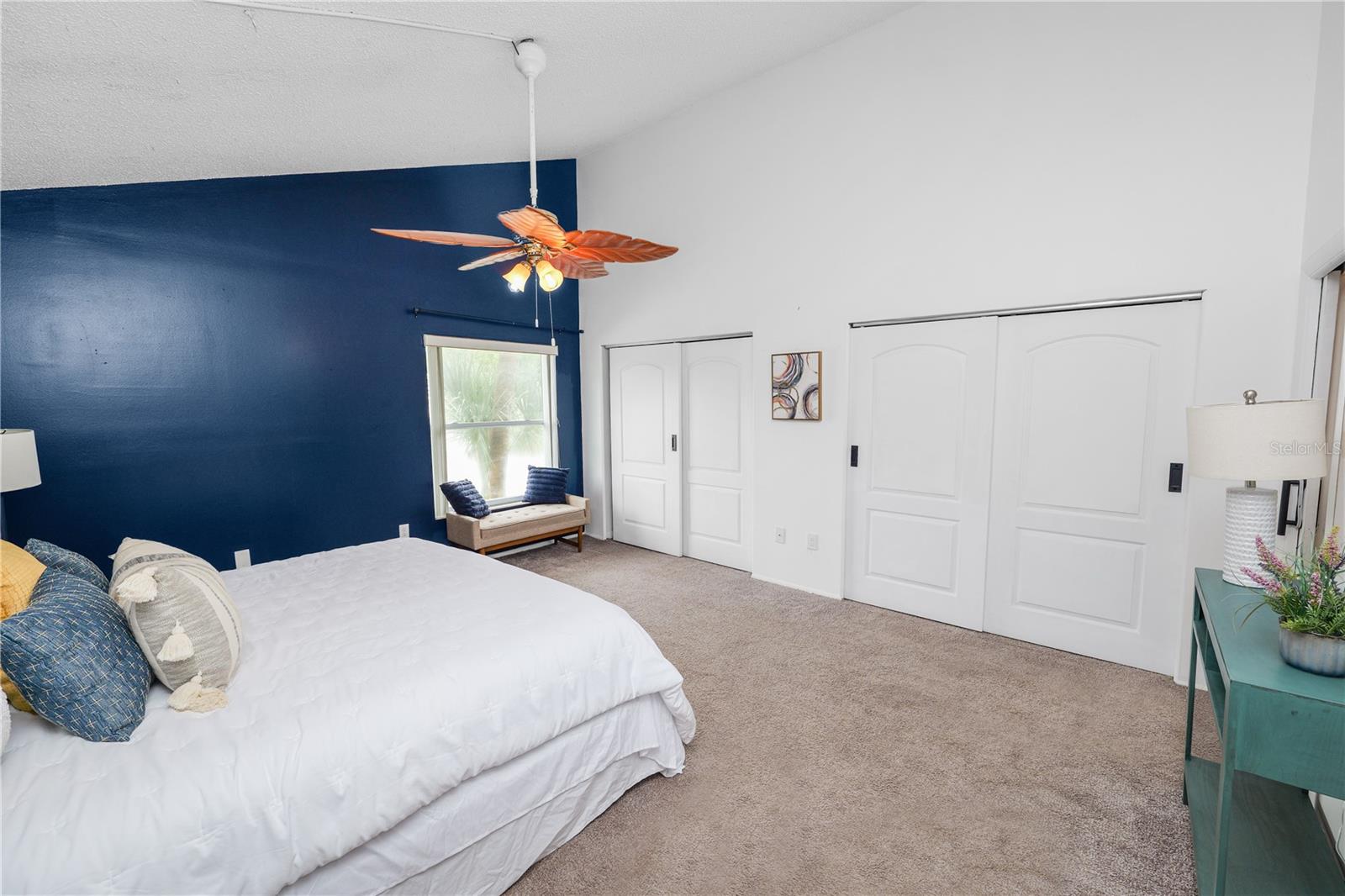 2025 SYLVESTER RD #L3, LAKELAND, FL, 33803