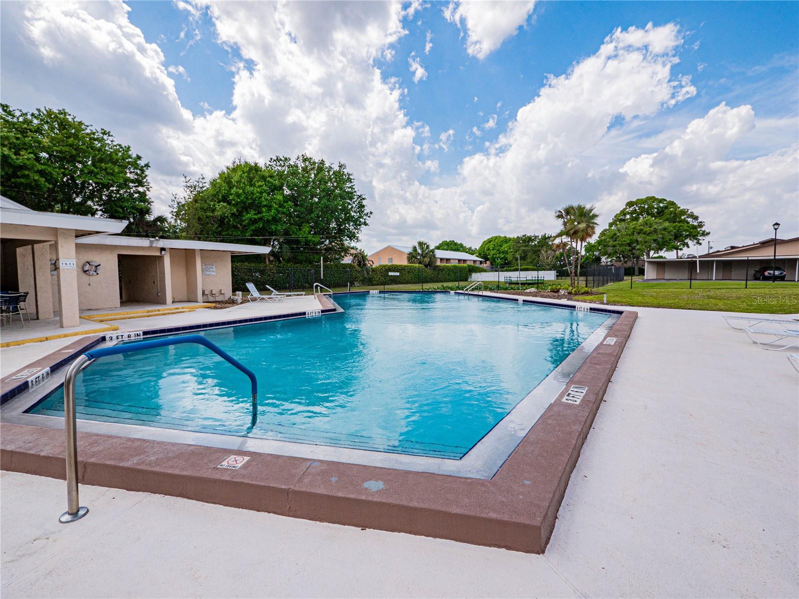 2025 SYLVESTER RD #L3, LAKELAND, FL, 33803