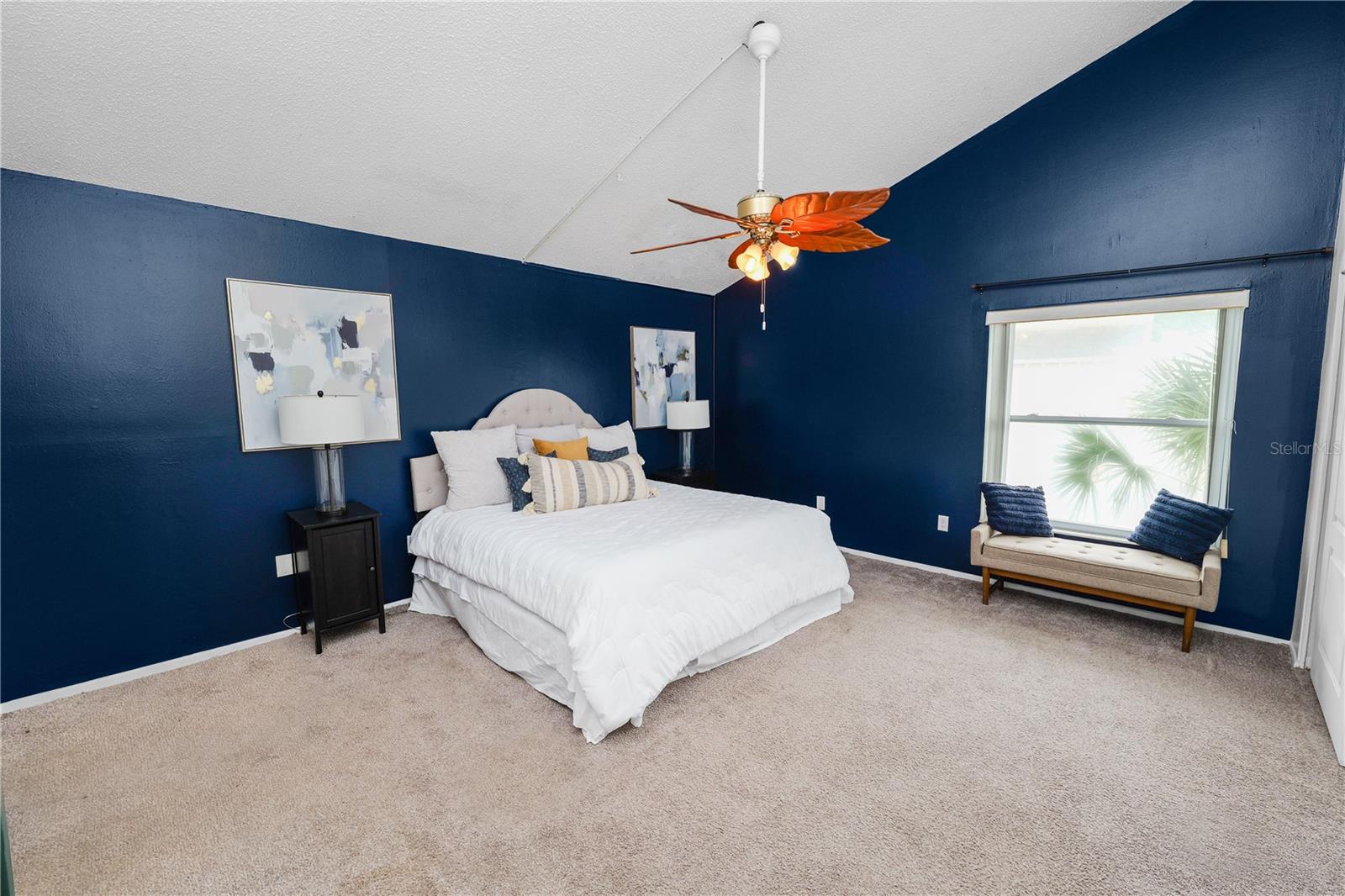 2025 SYLVESTER RD #L3, LAKELAND, FL, 33803