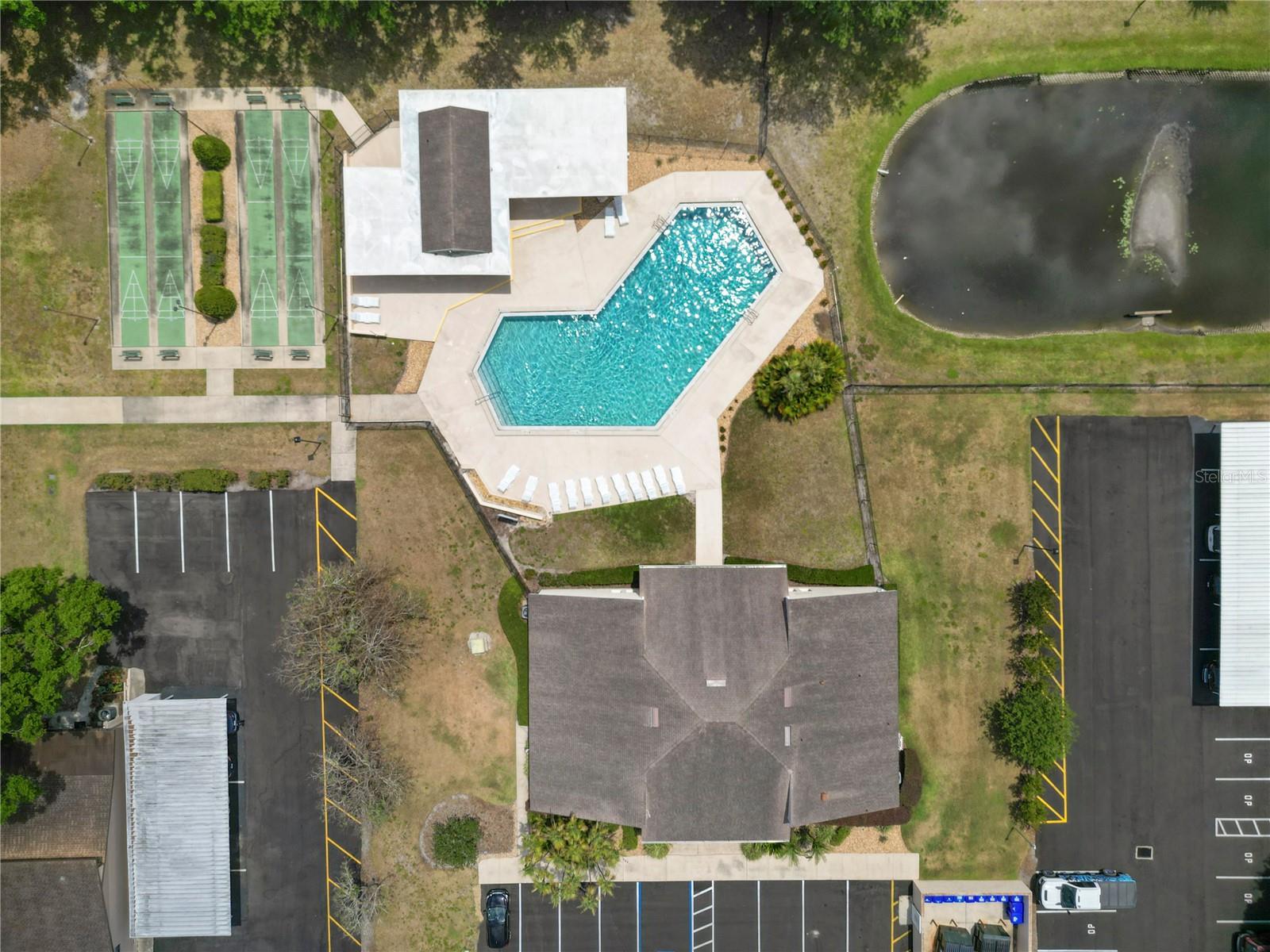 2025 SYLVESTER RD #L3, LAKELAND, FL, 33803