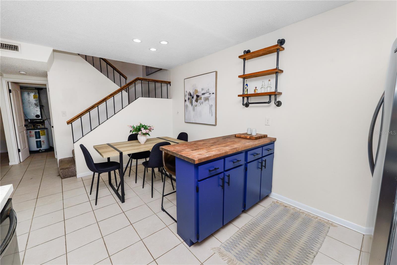 2025 SYLVESTER RD #L3, LAKELAND, FL, 33803