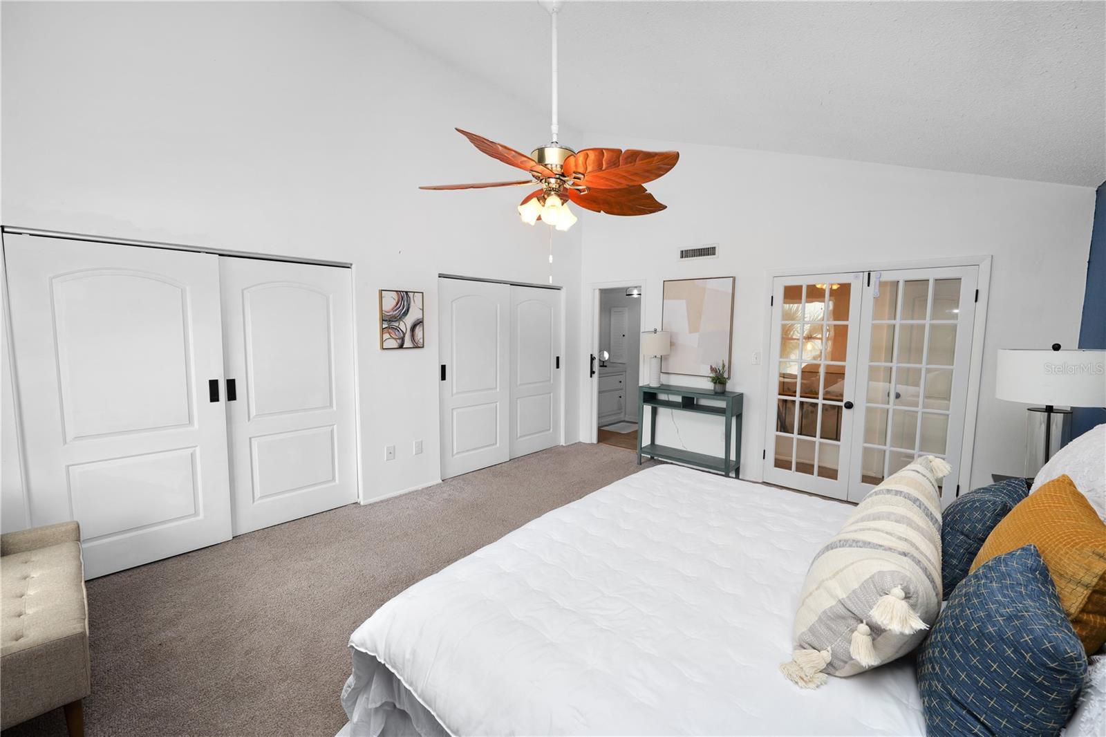 2025 SYLVESTER RD #L3, LAKELAND, FL, 33803