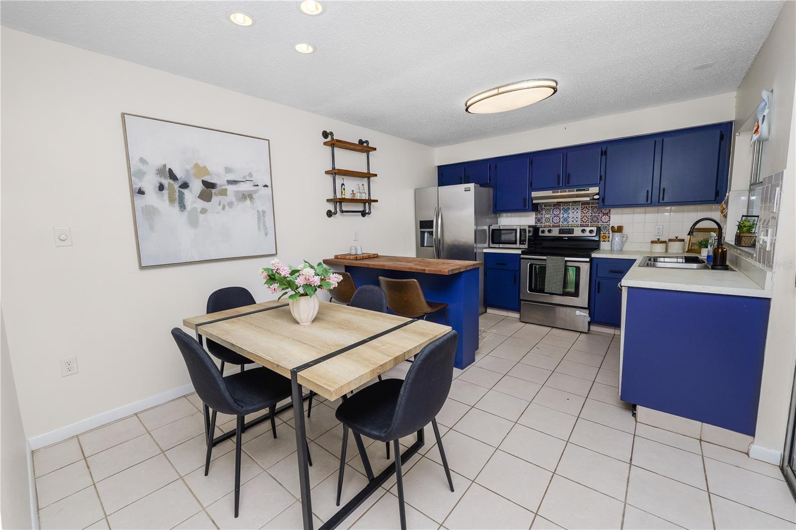 2025 SYLVESTER RD #L3, LAKELAND, FL, 33803