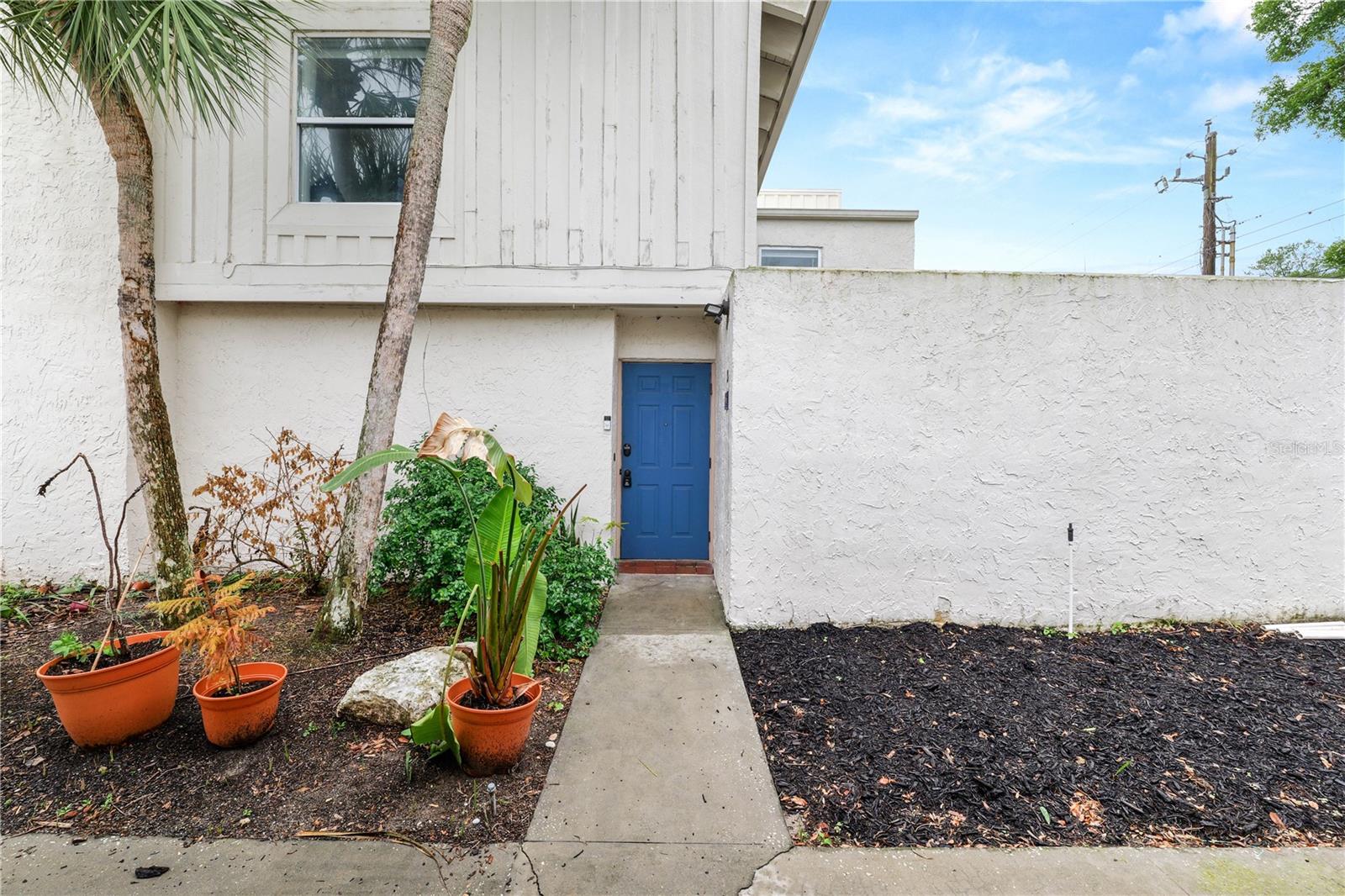 2025 SYLVESTER RD #L3, LAKELAND, FL, 33803