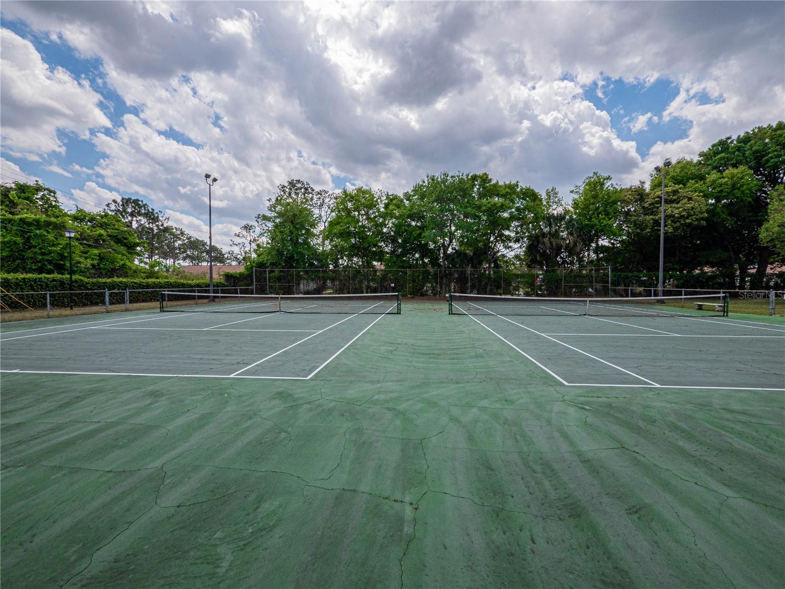 2025 SYLVESTER RD #L3, LAKELAND, FL, 33803