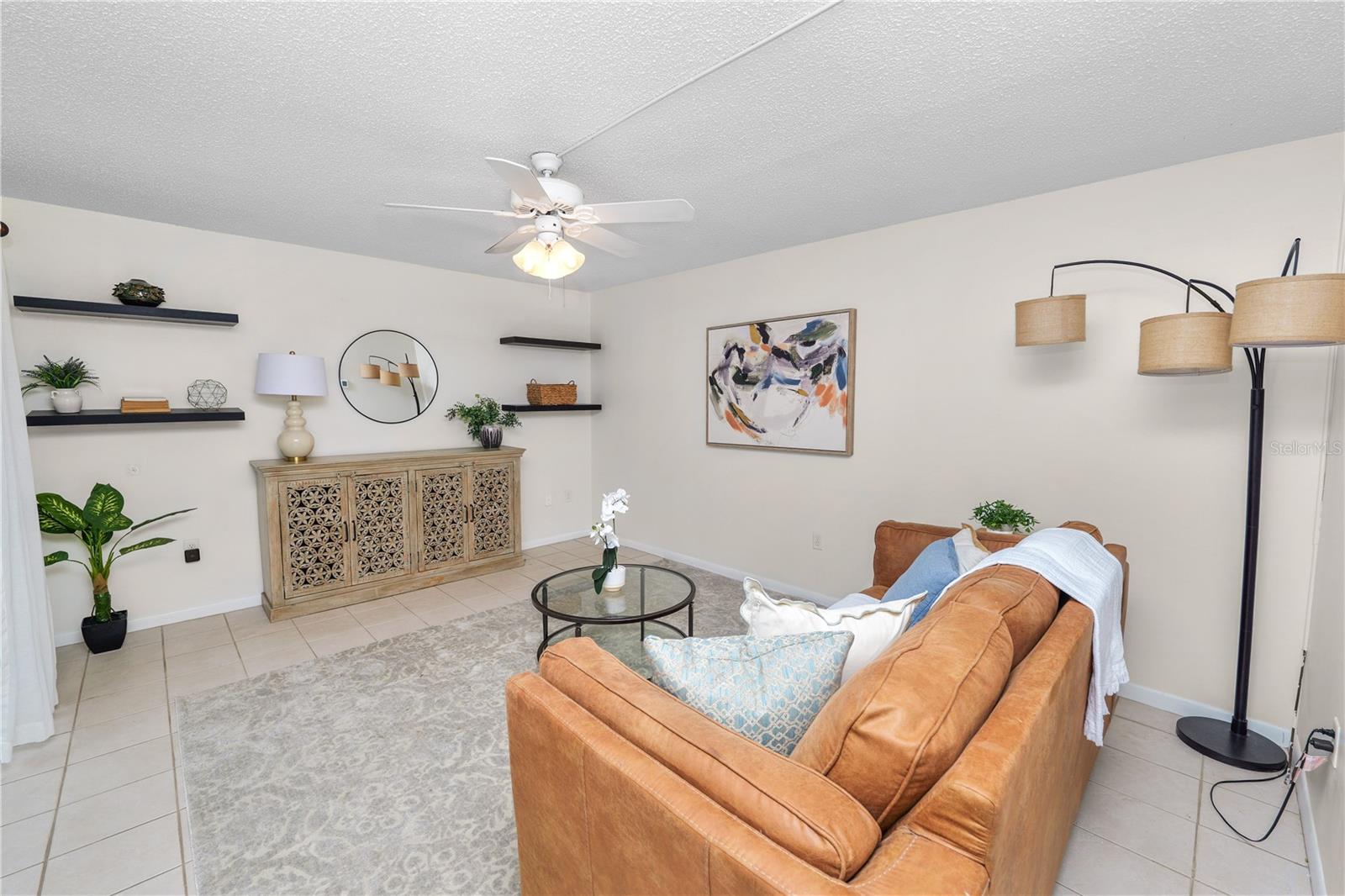 2025 SYLVESTER RD #L3, LAKELAND, FL, 33803