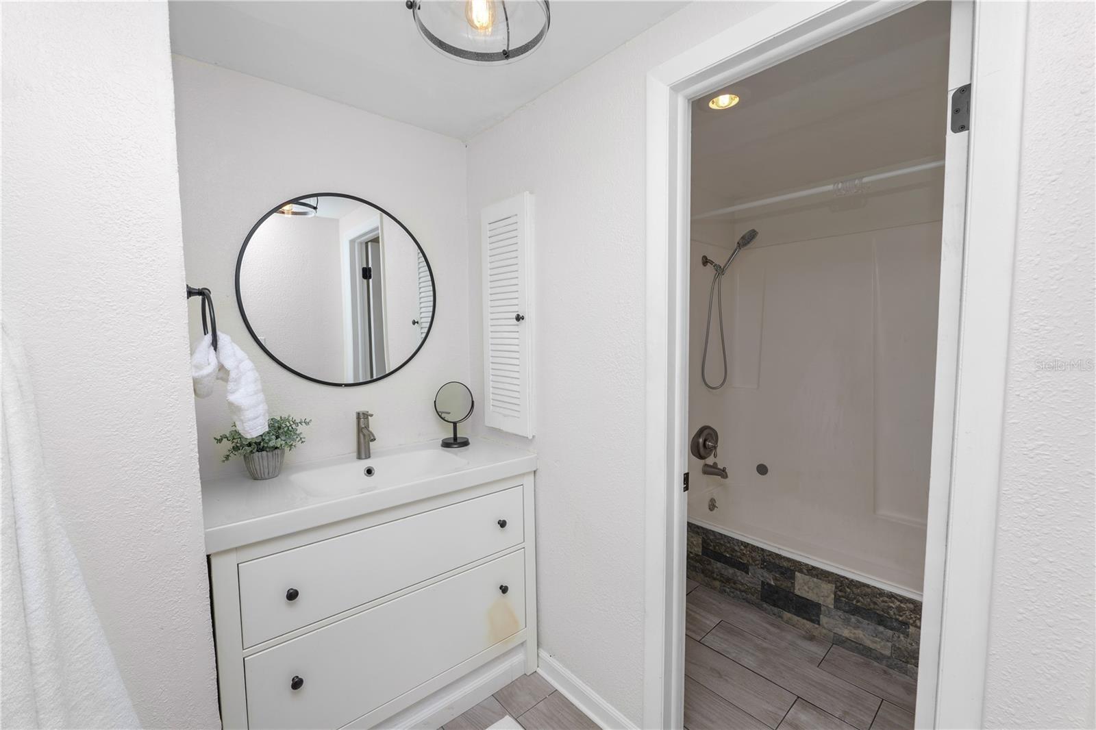 2025 SYLVESTER RD #L3, LAKELAND, FL, 33803