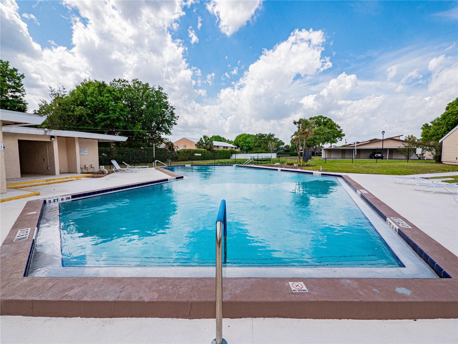 2025 SYLVESTER RD #L3, LAKELAND, FL, 33803