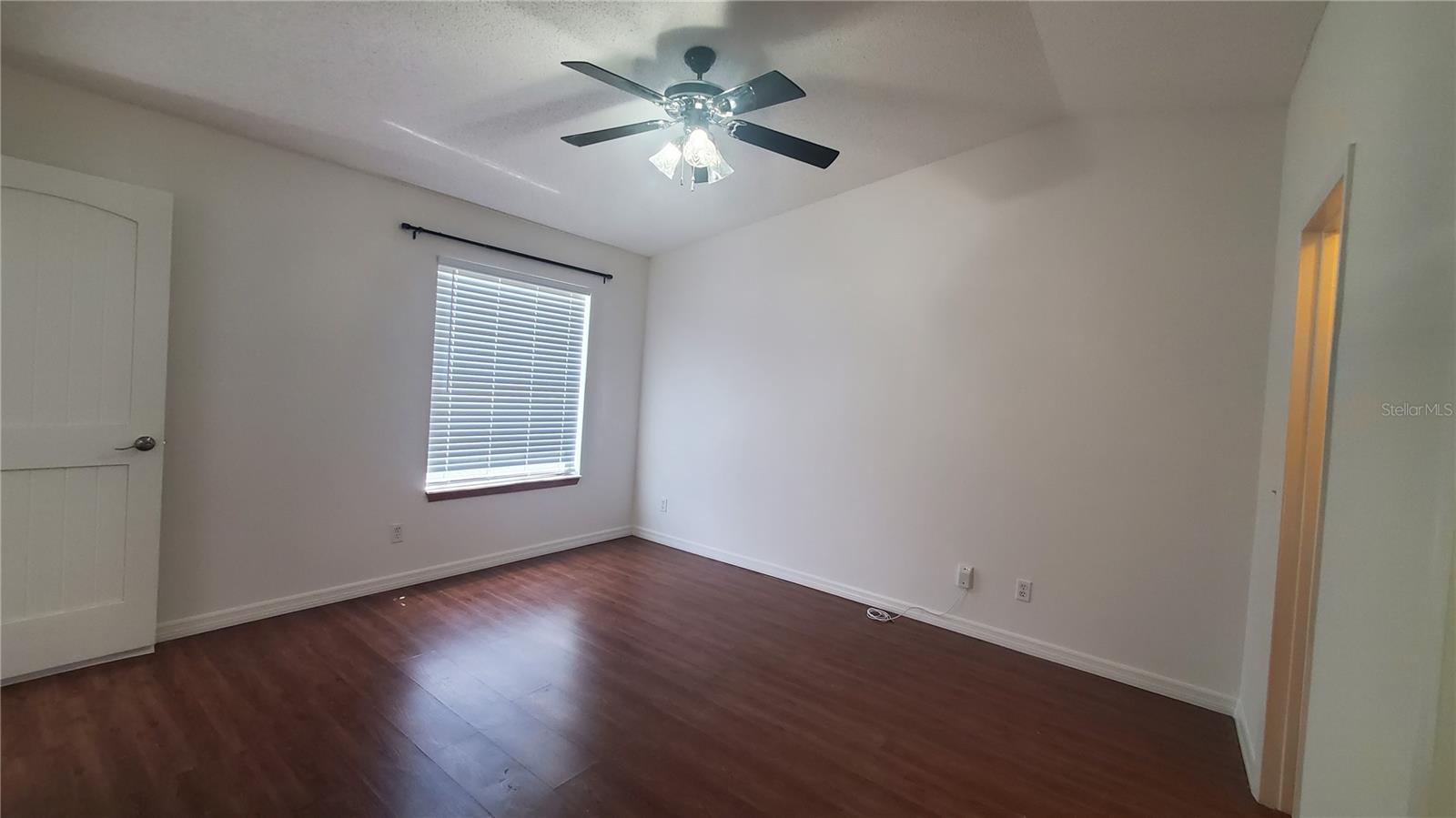 1981 FRENZEL DR, APOPKA, FL, 32703