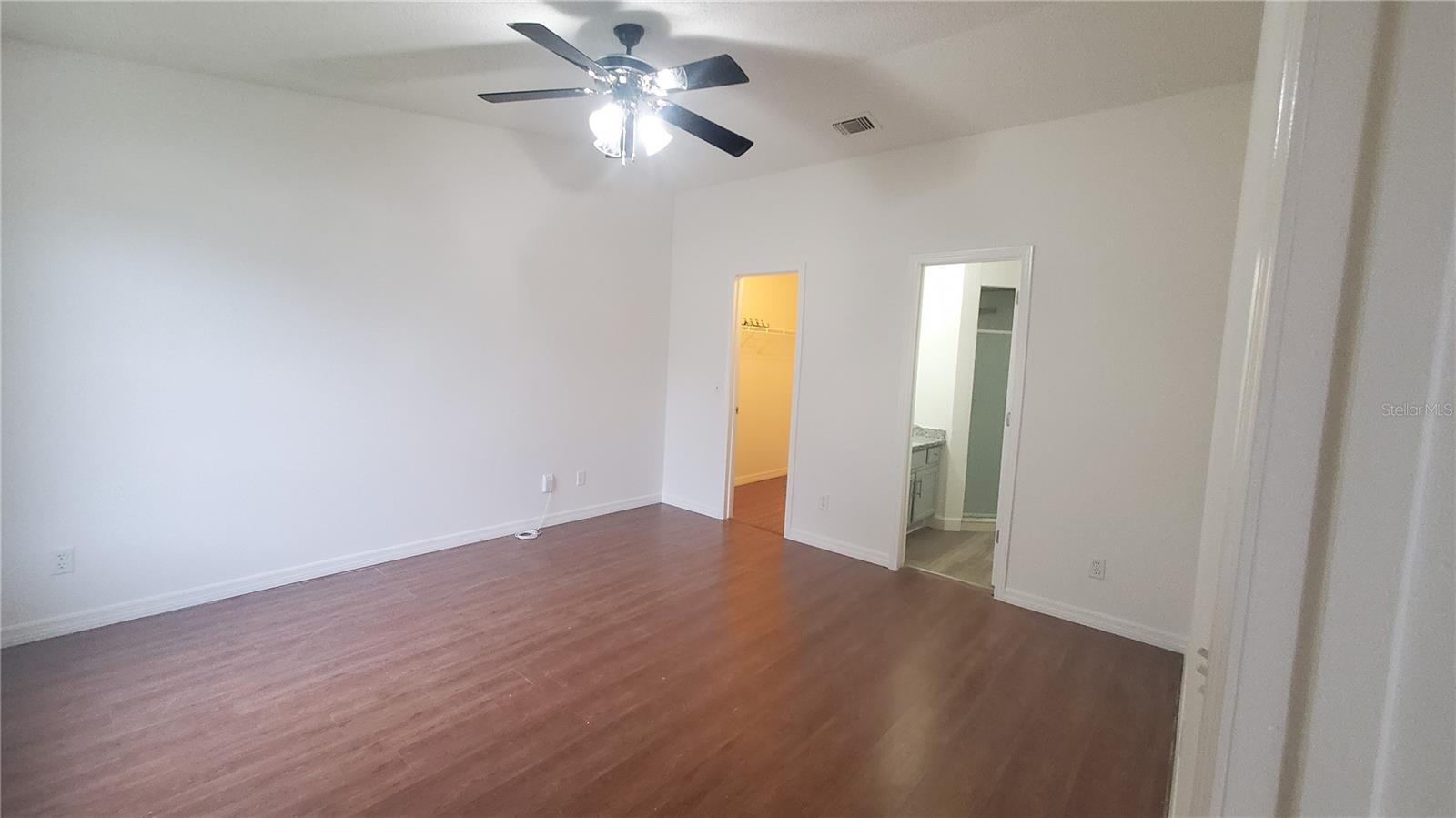 1981 FRENZEL DR, APOPKA, FL, 32703
