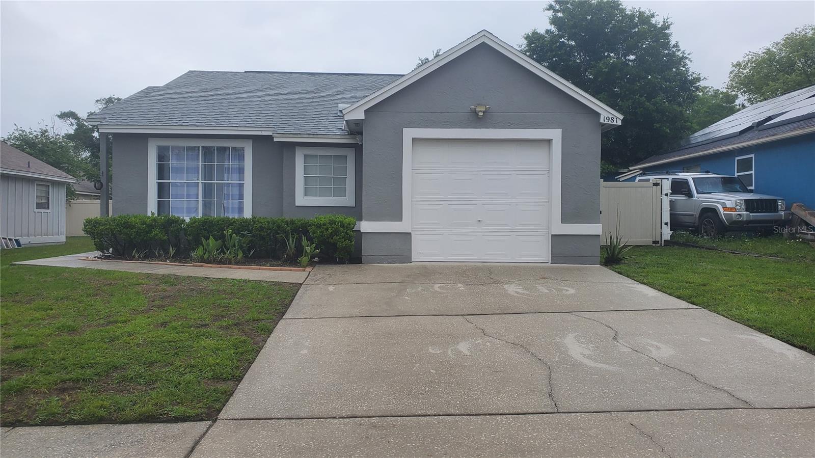 1981 FRENZEL DR, APOPKA, FL, 32703