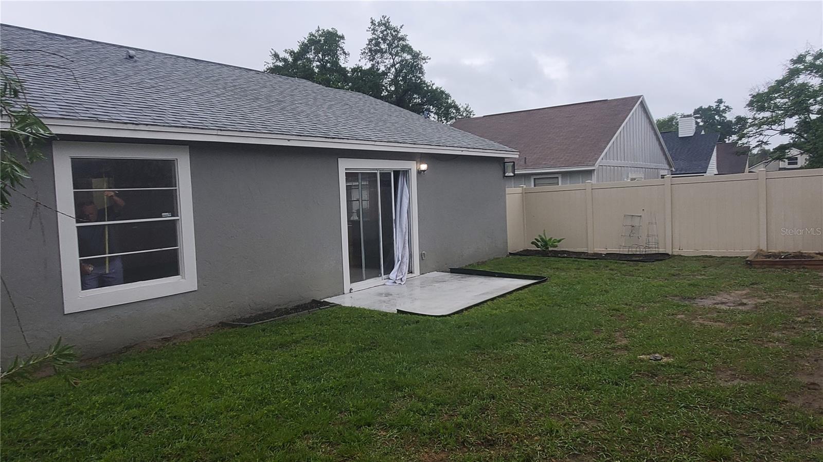 1981 FRENZEL DR, APOPKA, FL, 32703