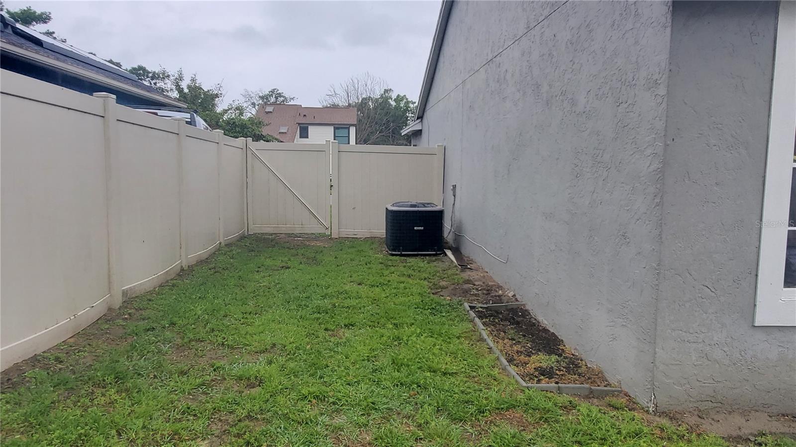 1981 FRENZEL DR, APOPKA, FL, 32703