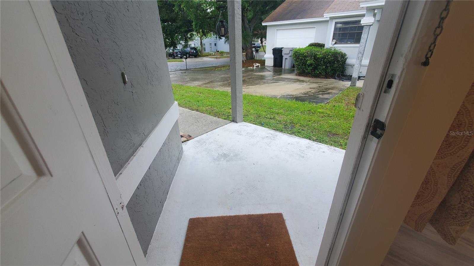 1981 FRENZEL DR, APOPKA, FL, 32703