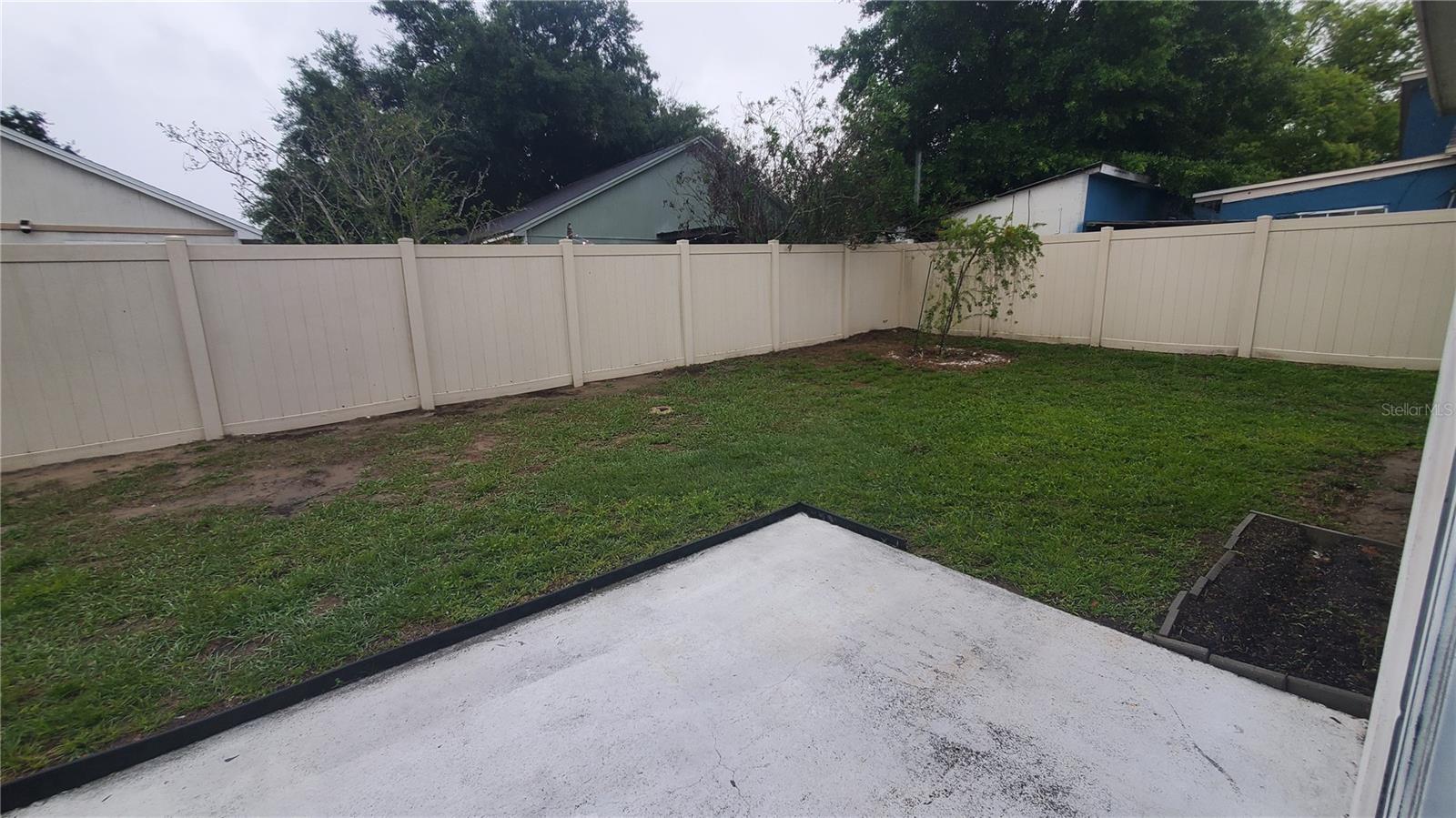 1981 FRENZEL DR, APOPKA, FL, 32703