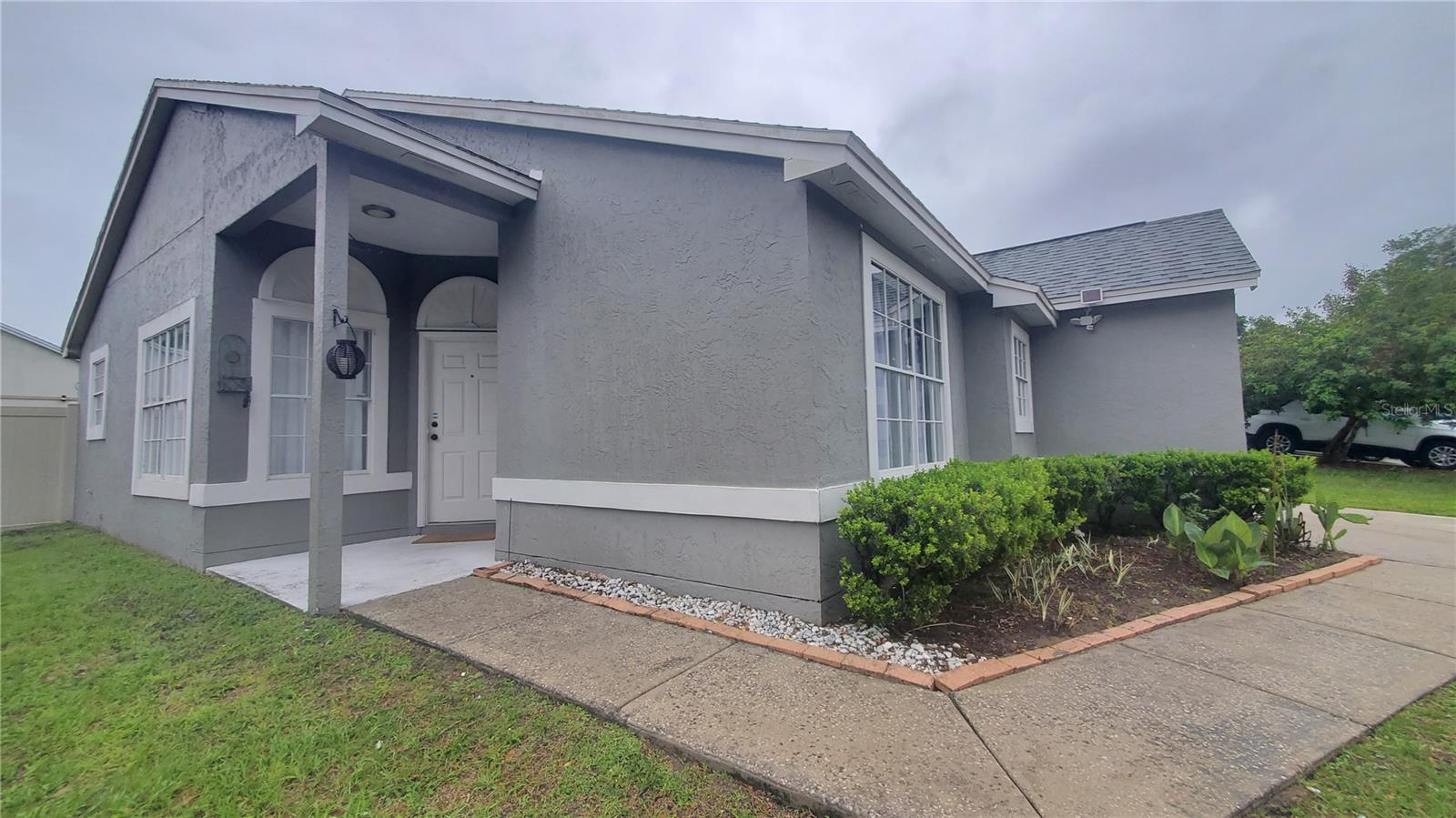 1981 FRENZEL DR, APOPKA, FL, 32703