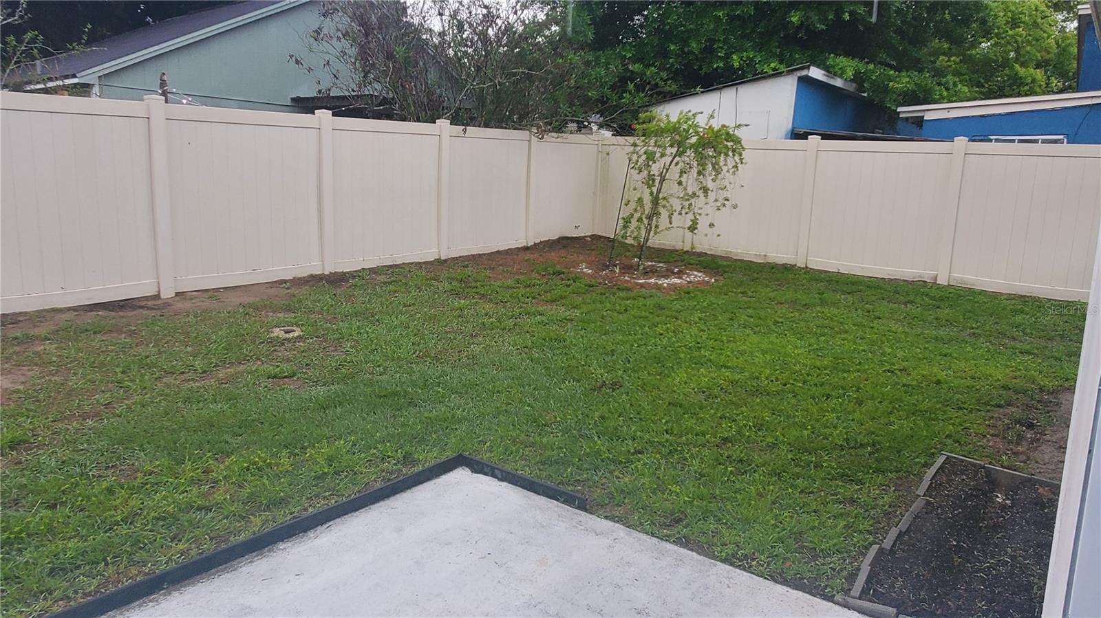 1981 FRENZEL DR, APOPKA, FL, 32703
