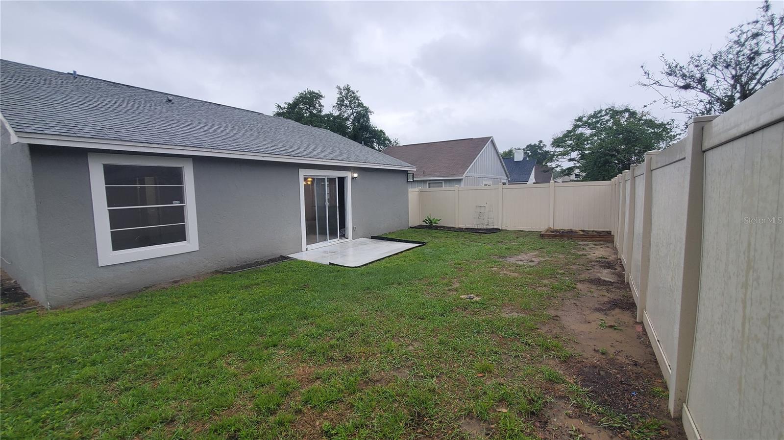 1981 FRENZEL DR, APOPKA, FL, 32703