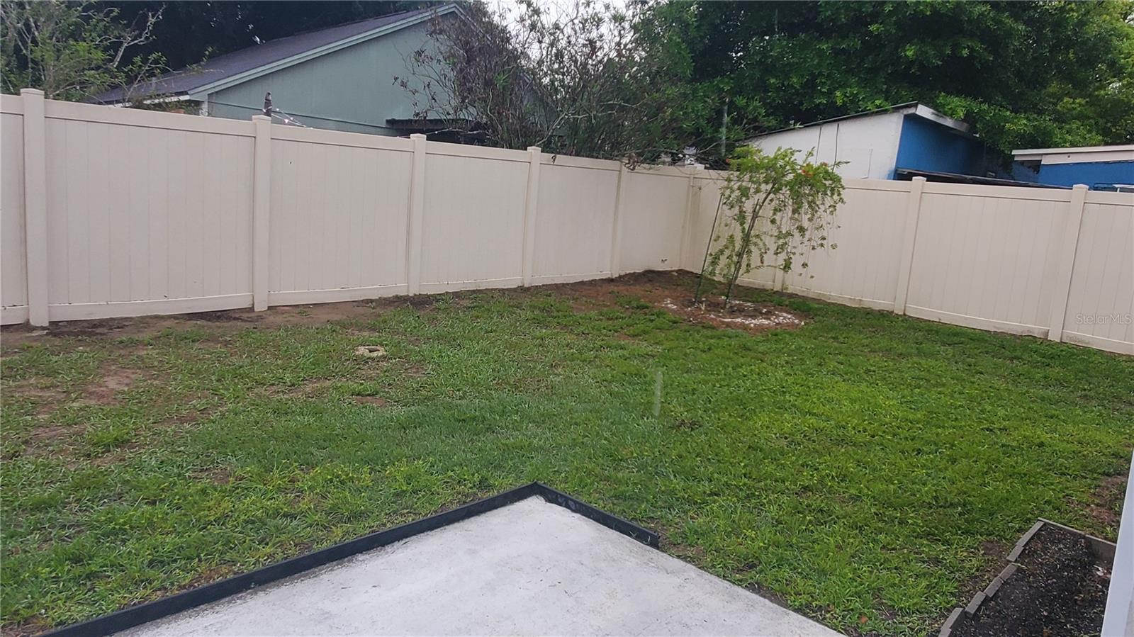 1981 FRENZEL DR, APOPKA, FL, 32703