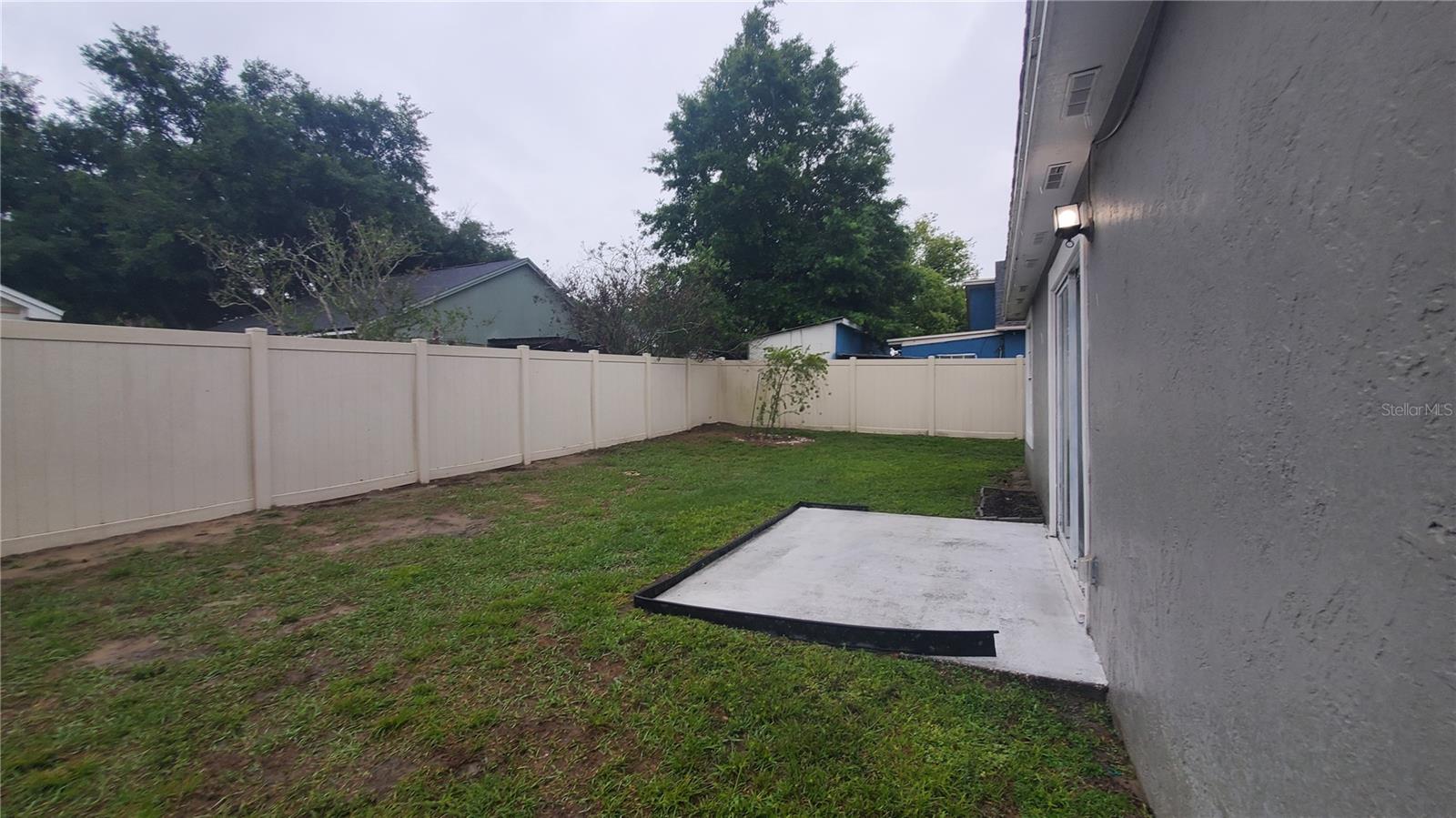 1981 FRENZEL DR, APOPKA, FL, 32703