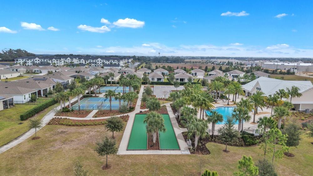 8045 PENROSE PL, WILDWOOD, FL, 34785