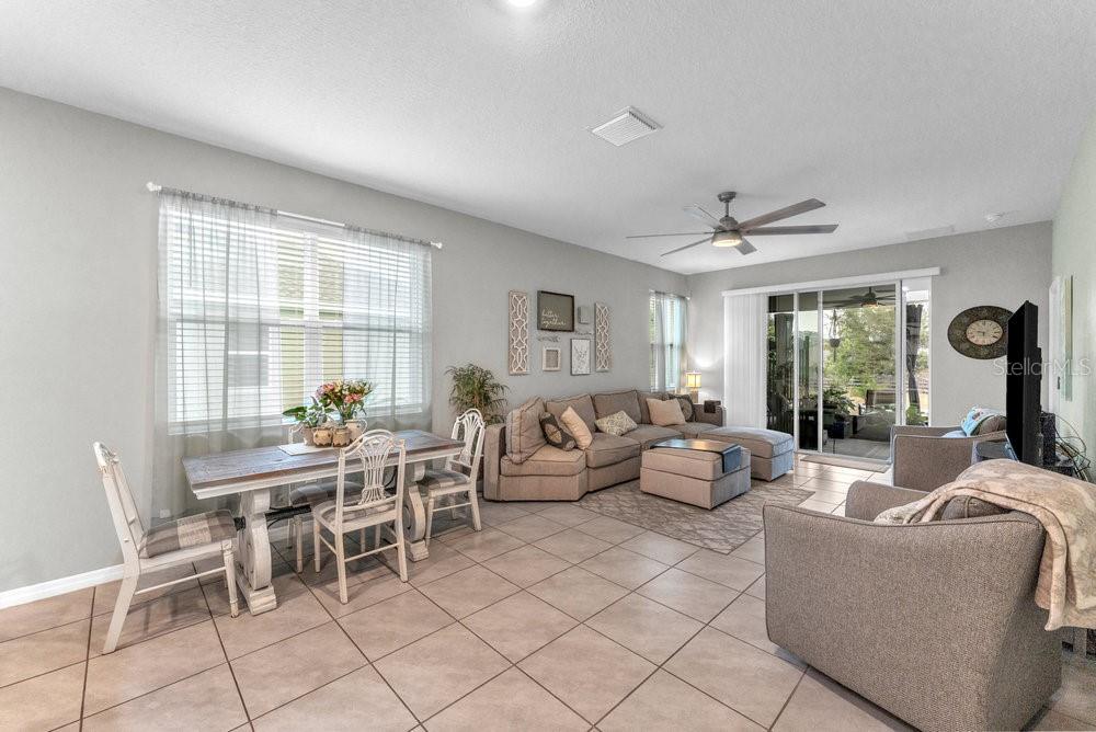 8045 PENROSE PL, WILDWOOD, FL, 34785