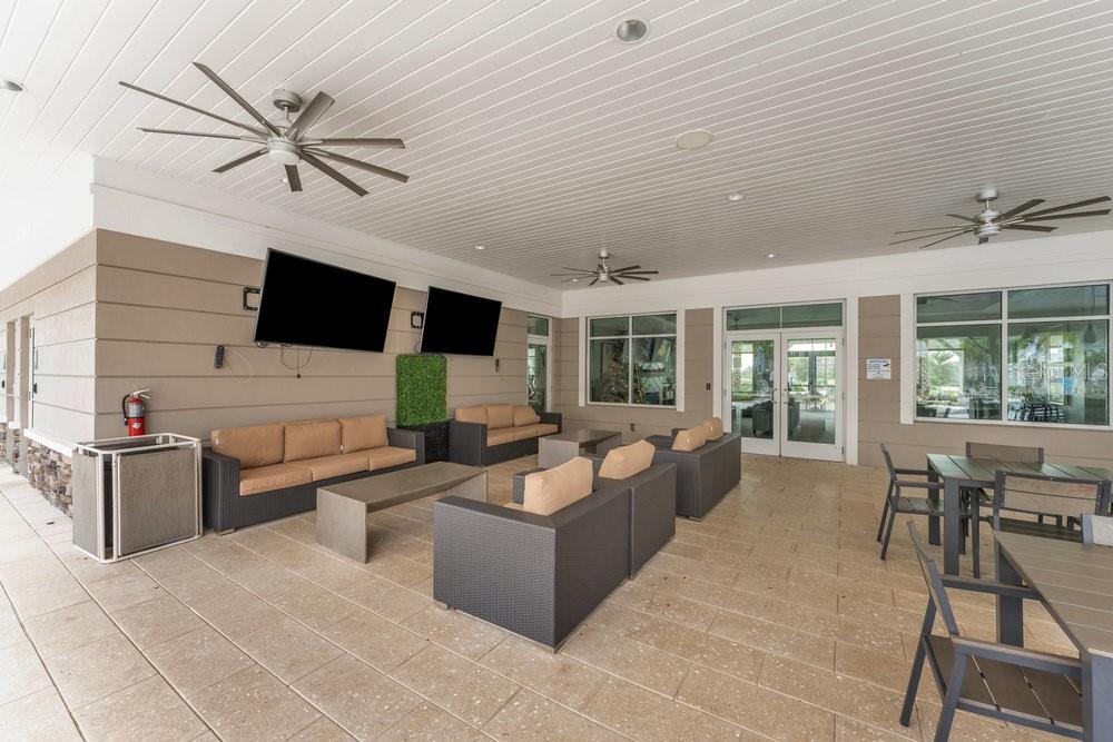 8045 PENROSE PL, WILDWOOD, FL, 34785