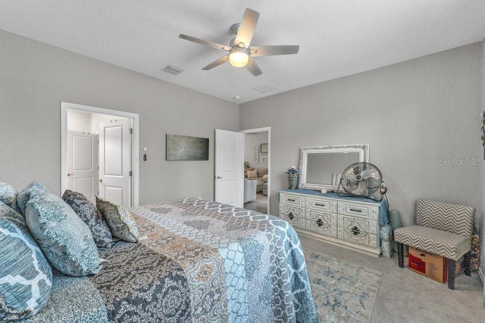 8045 PENROSE PL, WILDWOOD, FL, 34785