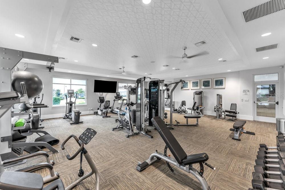 8045 PENROSE PL, WILDWOOD, FL, 34785