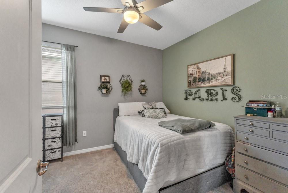 8045 PENROSE PL, WILDWOOD, FL, 34785