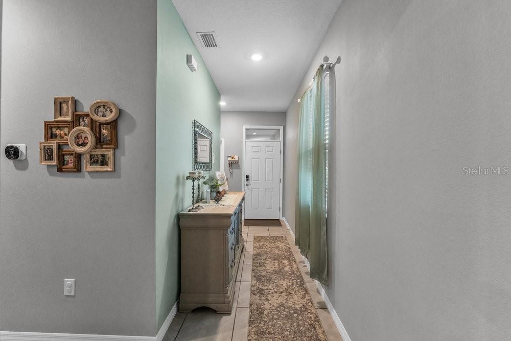8045 PENROSE PL, WILDWOOD, FL, 34785