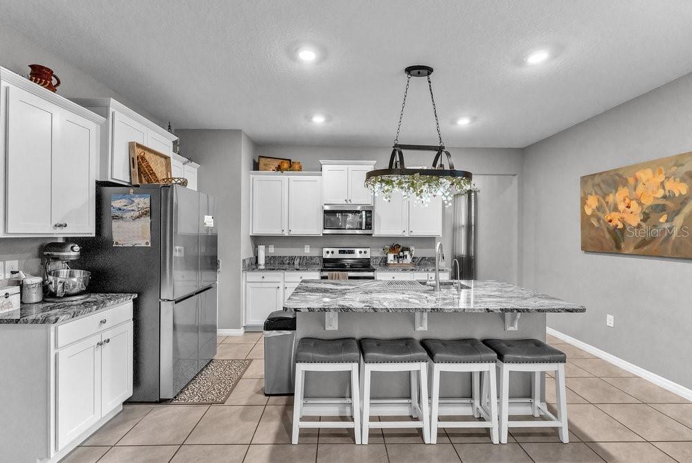 8045 PENROSE PL, WILDWOOD, FL, 34785