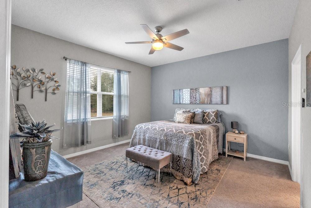 8045 PENROSE PL, WILDWOOD, FL, 34785