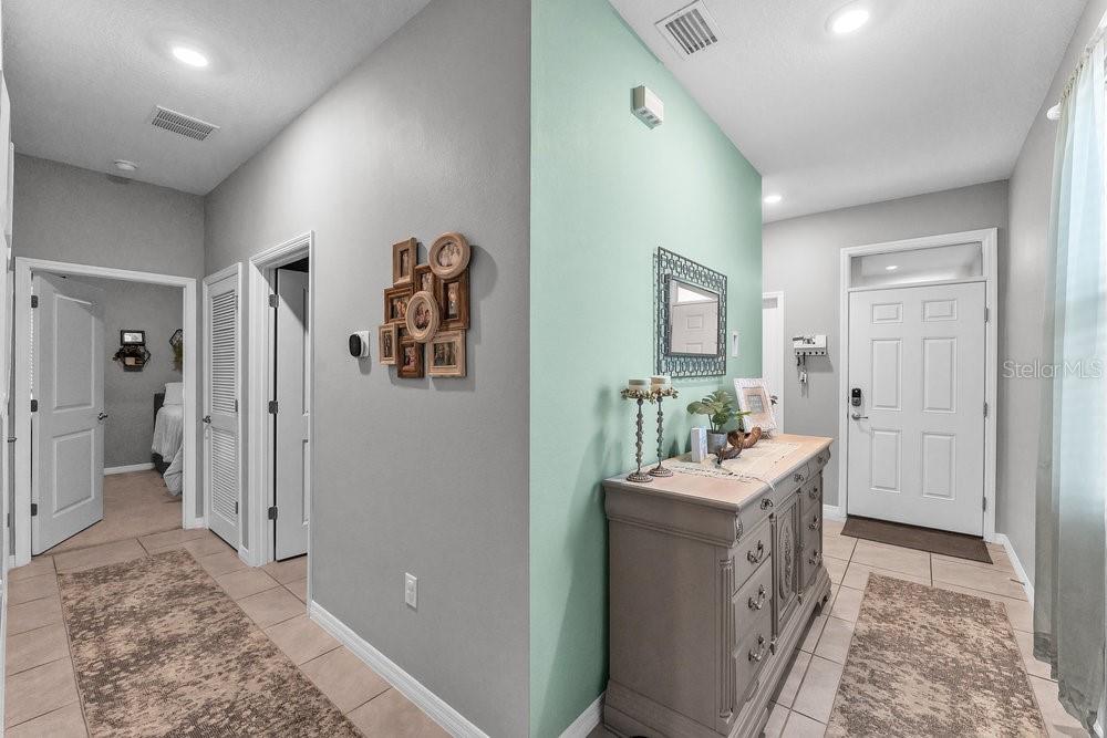 8045 PENROSE PL, WILDWOOD, FL, 34785