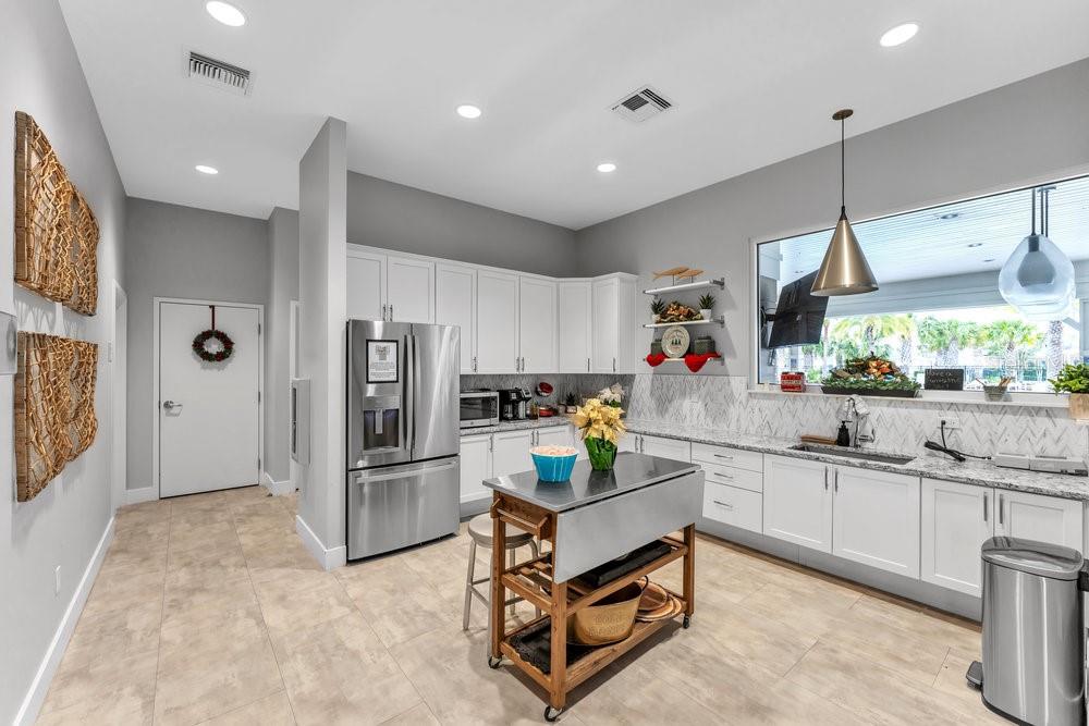 8045 PENROSE PL, WILDWOOD, FL, 34785