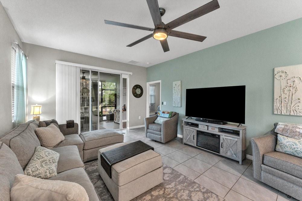 8045 PENROSE PL, WILDWOOD, FL, 34785