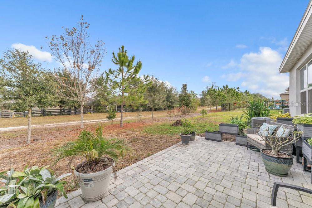 8045 PENROSE PL, WILDWOOD, FL, 34785