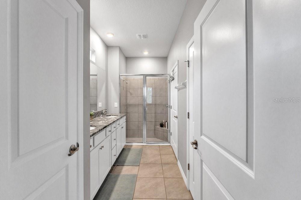 8045 PENROSE PL, WILDWOOD, FL, 34785