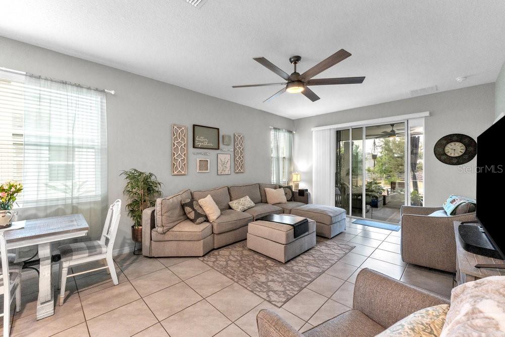 8045 PENROSE PL, WILDWOOD, FL, 34785