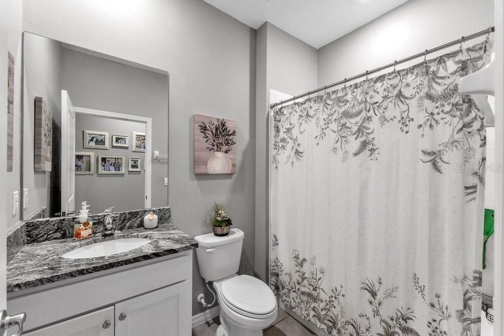 8045 PENROSE PL, WILDWOOD, FL, 34785