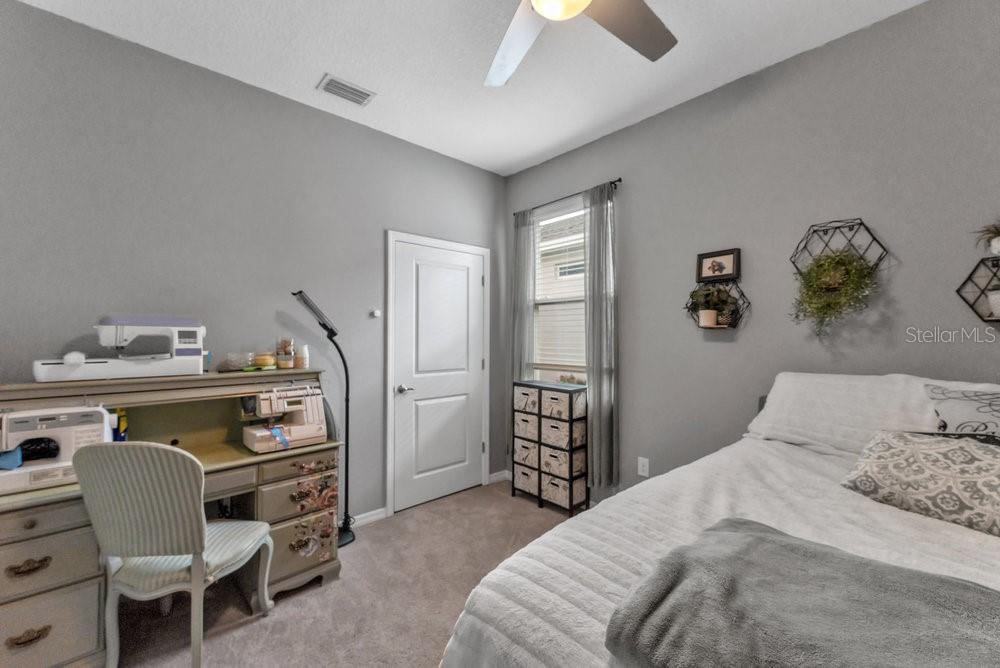 8045 PENROSE PL, WILDWOOD, FL, 34785