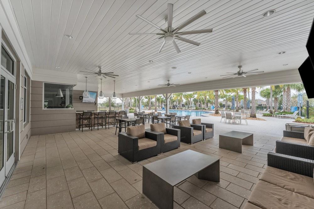 8045 PENROSE PL, WILDWOOD, FL, 34785