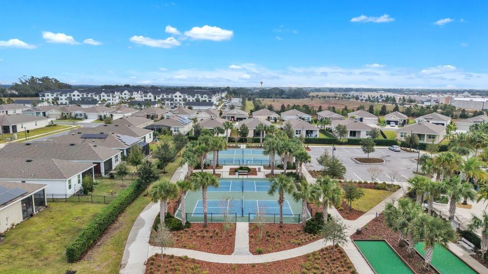 8045 PENROSE PL, WILDWOOD, FL, 34785